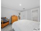 4 Chiton Avenue, Seaford Rise SA 5169
