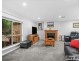 4 Chiton Avenue, Seaford Rise SA 5169
