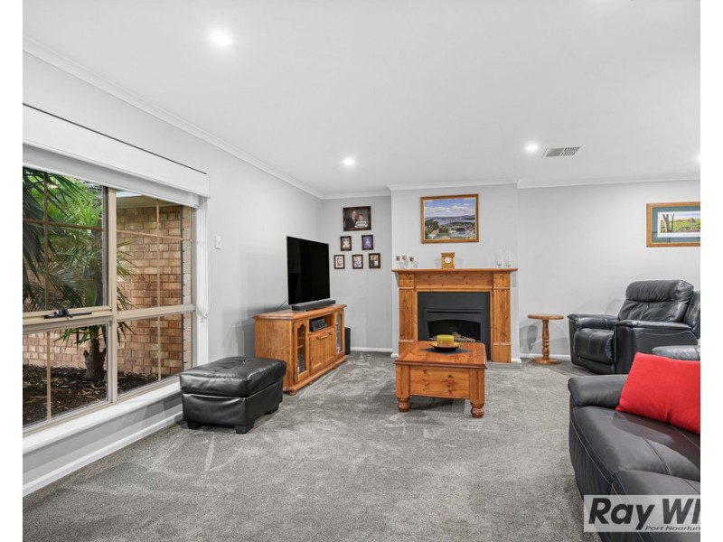 4 Chiton Avenue, Seaford Rise SA 5169