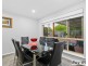 4 Chiton Avenue, Seaford Rise SA 5169