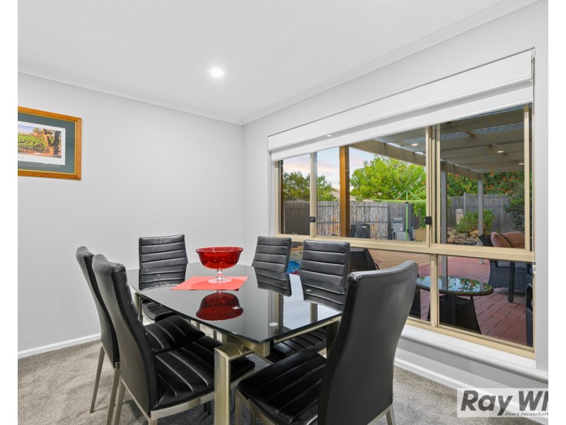 4 Chiton Avenue, Seaford Rise SA 5169