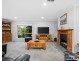 4 Chiton Avenue, Seaford Rise SA 5169