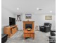 4 Chiton Avenue, Seaford Rise SA 5169