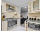 4 Chiton Avenue, Seaford Rise SA 5169