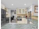 4 Chiton Avenue, Seaford Rise SA 5169