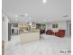 4 Chiton Avenue, Seaford Rise SA 5169