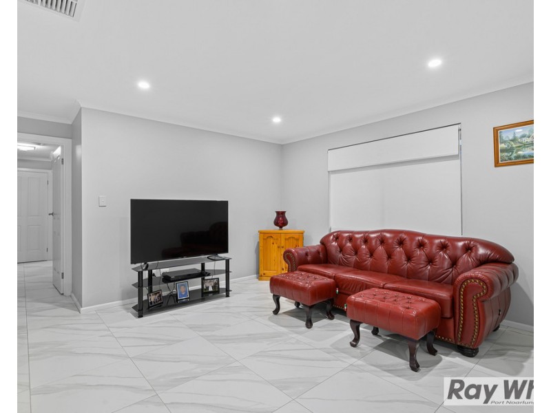 4 Chiton Avenue, Seaford Rise SA 5169