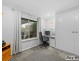 4 Chiton Avenue, Seaford Rise SA 5169