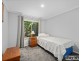 4 Chiton Avenue, Seaford Rise SA 5169