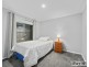 4 Chiton Avenue, Seaford Rise SA 5169