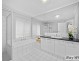 4 Chiton Avenue, Seaford Rise SA 5169