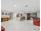 4 Chiton Avenue, Seaford Rise SA 5169