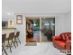 4 Chiton Avenue, Seaford Rise SA 5169
