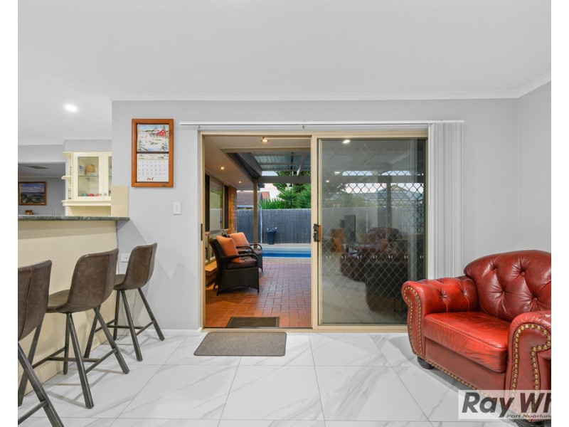 4 Chiton Avenue, Seaford Rise SA 5169