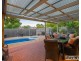 4 Chiton Avenue, Seaford Rise SA 5169