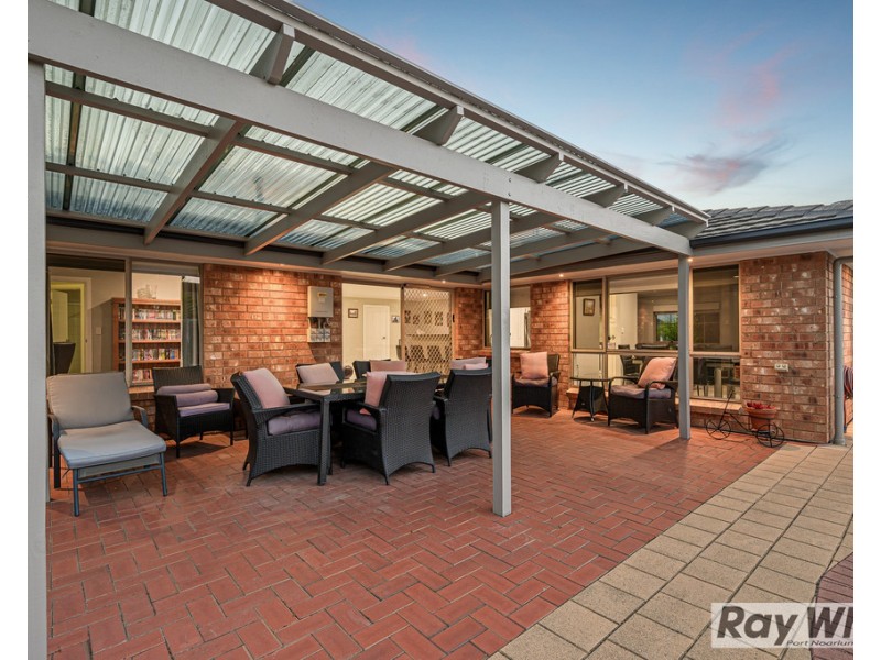 4 Chiton Avenue, Seaford Rise SA 5169