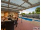 4 Chiton Avenue, Seaford Rise SA 5169