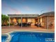 4 Chiton Avenue, Seaford Rise SA 5169