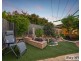 4 Chiton Avenue, Seaford Rise SA 5169
