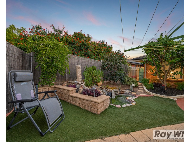 4 Chiton Avenue, Seaford Rise SA 5169