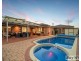 4 Chiton Avenue, Seaford Rise SA 5169
