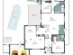 4 Chiton Avenue, Seaford Rise SA 5169 Floorplan