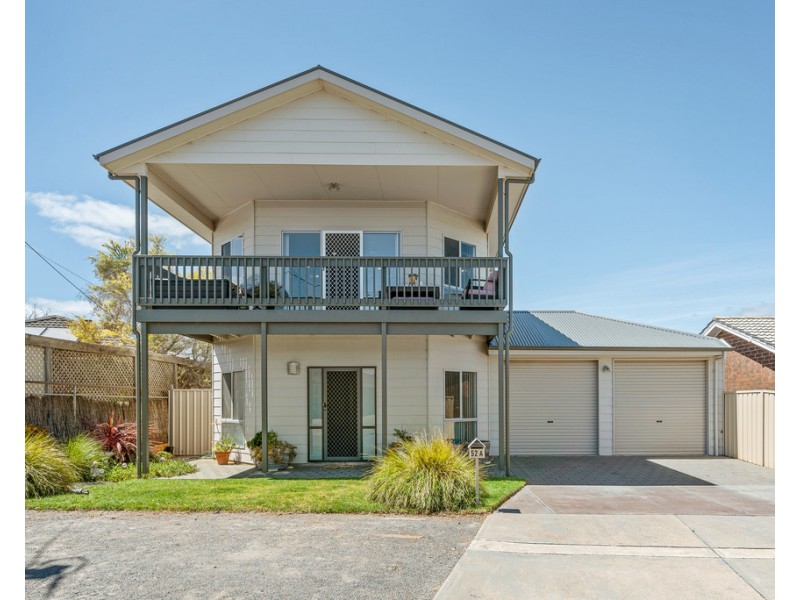 52A Robin Street, Port Noarlunga South SA 5167