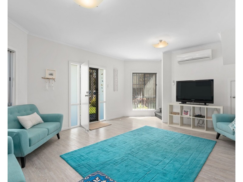 52A Robin Street, Port Noarlunga South SA 5167