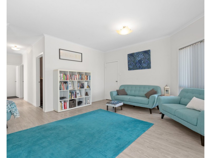 52A Robin Street, Port Noarlunga South SA 5167