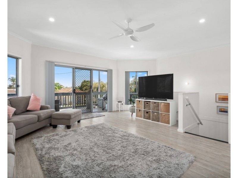 52A Robin Street, Port Noarlunga South SA 5167