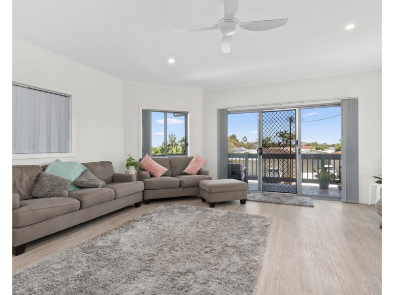 52A Robin Street, Port Noarlunga South SA 5167