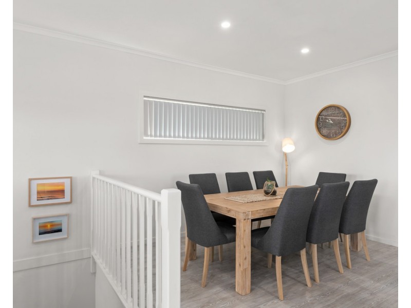 52A Robin Street, Port Noarlunga South SA 5167