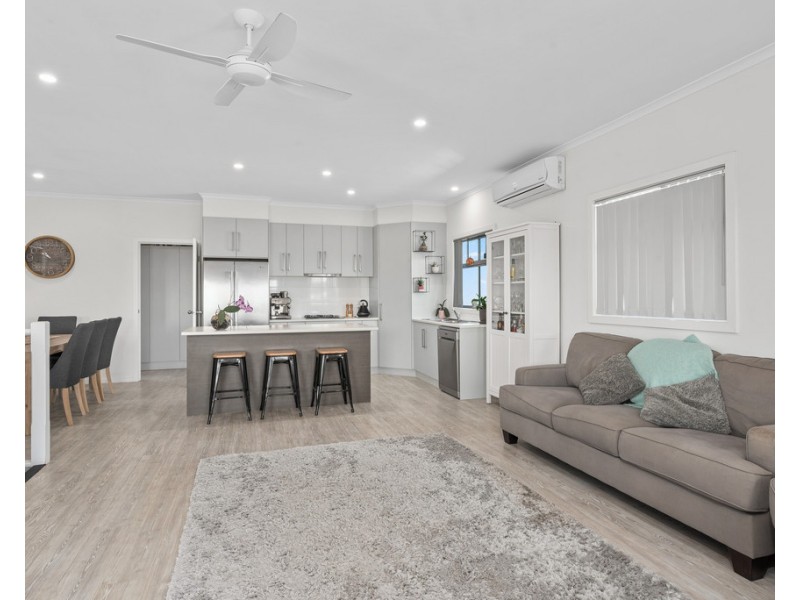 52A Robin Street, Port Noarlunga South SA 5167