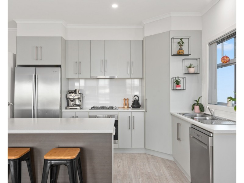 52A Robin Street, Port Noarlunga South SA 5167