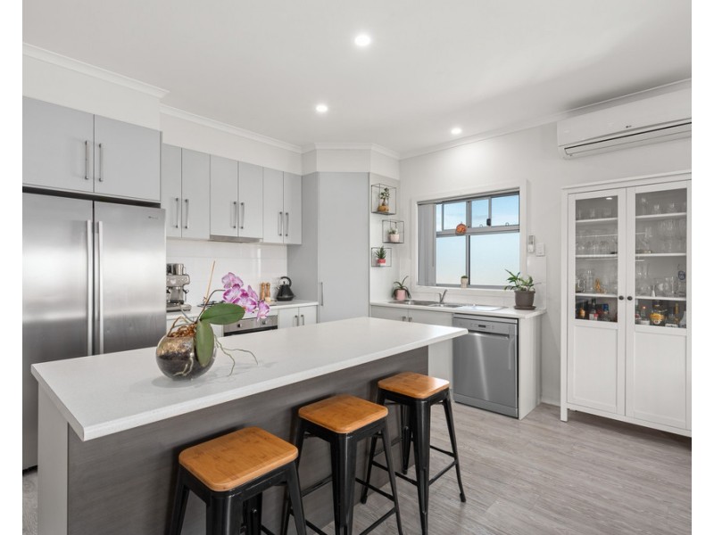 52A Robin Street, Port Noarlunga South SA 5167