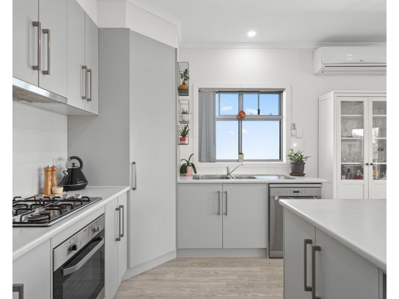 52A Robin Street, Port Noarlunga South SA 5167