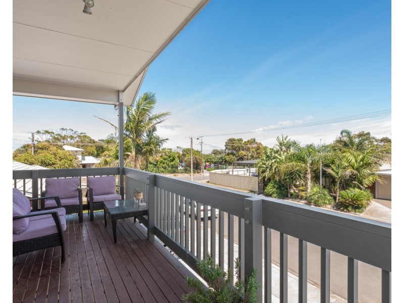 52A Robin Street, Port Noarlunga South SA 5167