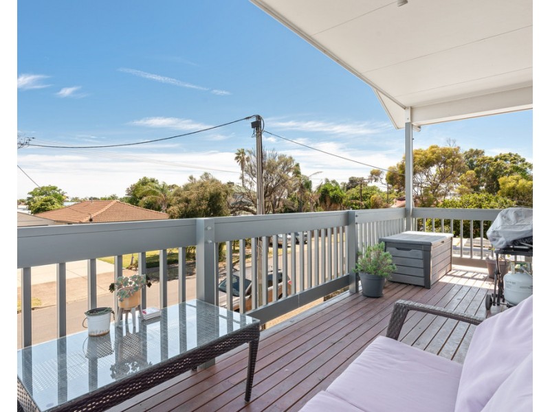 52A Robin Street, Port Noarlunga South SA 5167