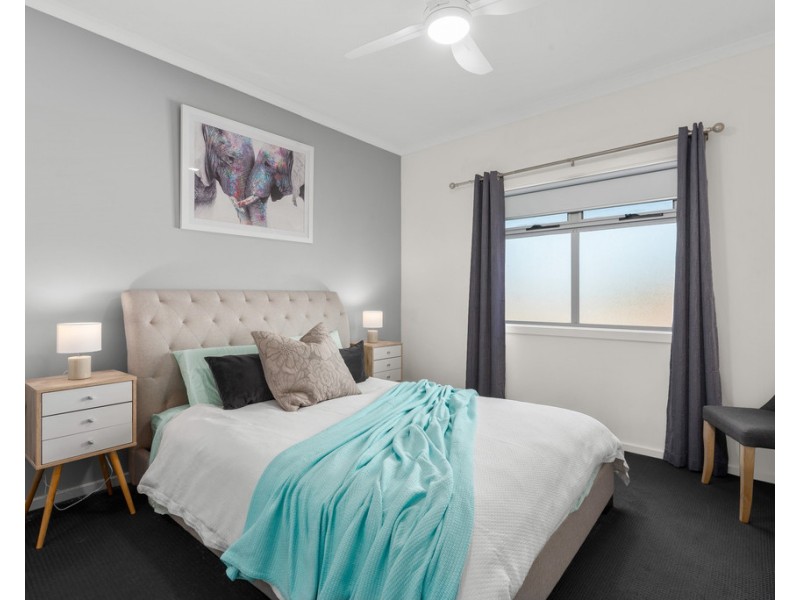 52A Robin Street, Port Noarlunga South SA 5167