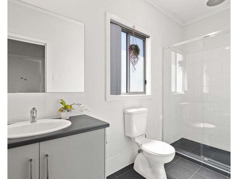 52A Robin Street, Port Noarlunga South SA 5167