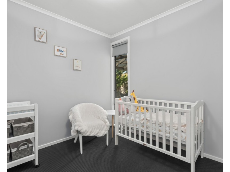 52A Robin Street, Port Noarlunga South SA 5167