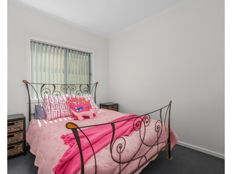 52A Robin Street, Port Noarlunga South SA 5167