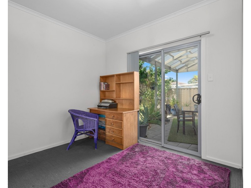 52A Robin Street, Port Noarlunga South SA 5167