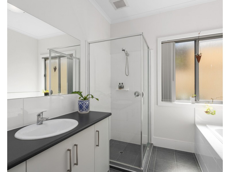 52A Robin Street, Port Noarlunga South SA 5167