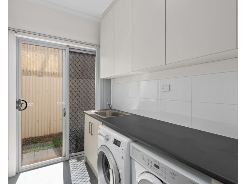 52A Robin Street, Port Noarlunga South SA 5167