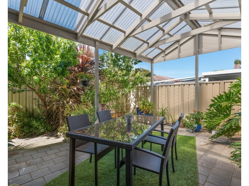 52A Robin Street, Port Noarlunga South SA 5167