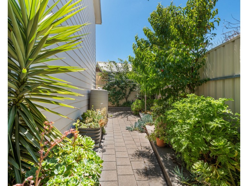 52A Robin Street, Port Noarlunga South SA 5167