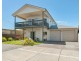 52A Robin Street, Port Noarlunga South SA 5167
