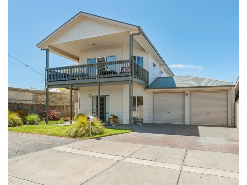 52A Robin Street, Port Noarlunga South SA 5167