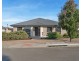 12 Naval Road, Seaford Meadows SA 5169